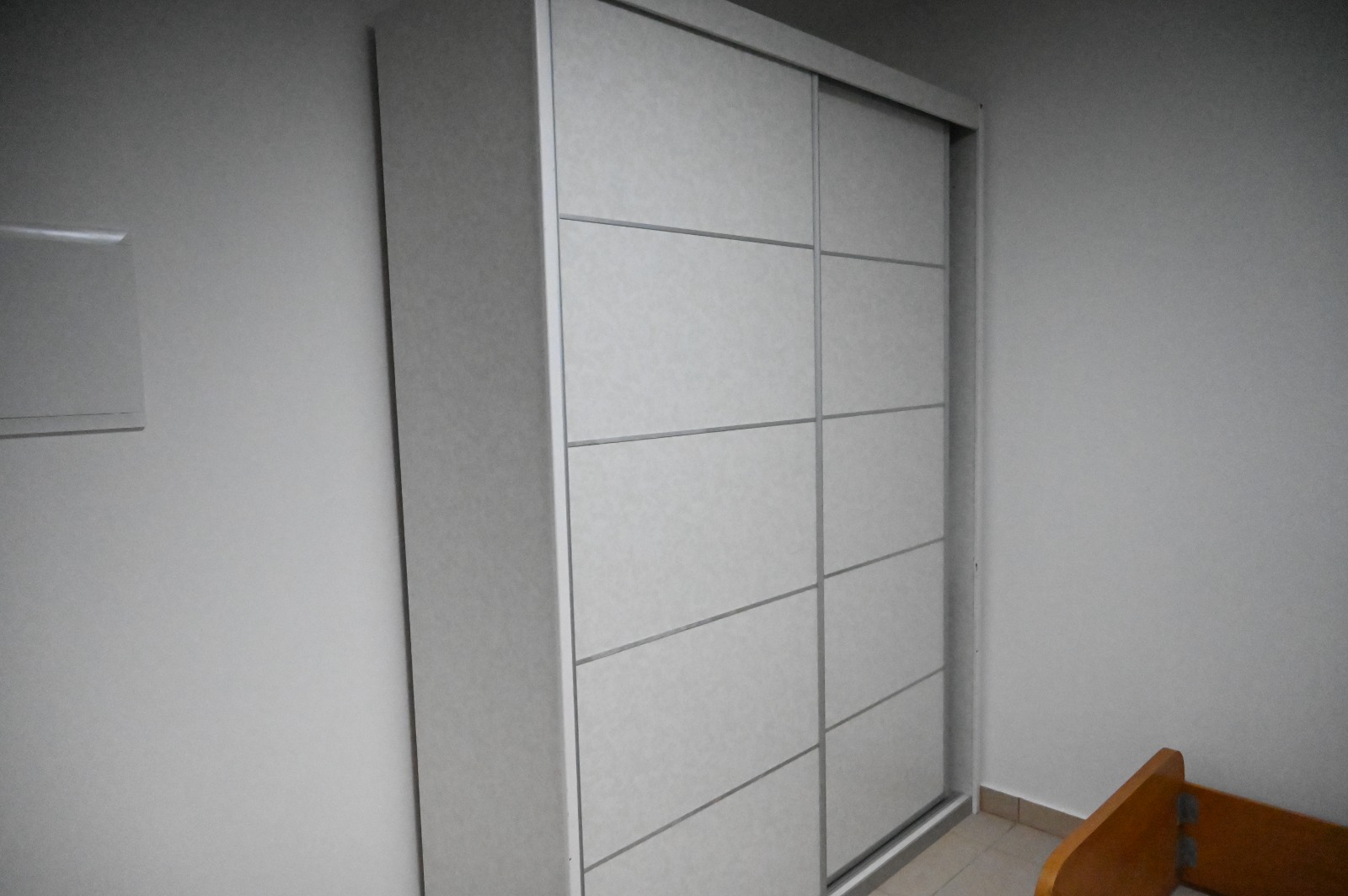 WhatsApp Image 2021-10-29 at 3.15.33 PM (2).jpeg